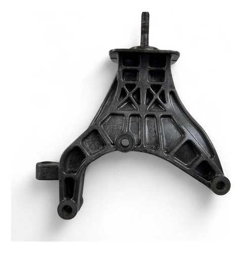 Suporte Coxim Cambio Fiat Grand Siena Palio 1.4 1.6 13 16 - Imagem 3