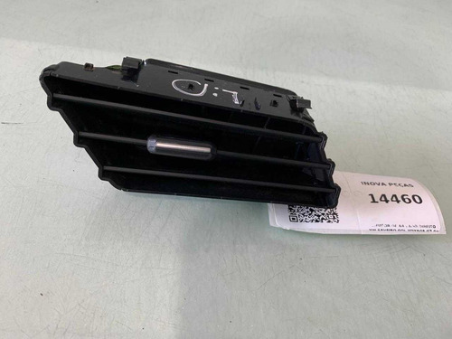 Difusor De Ar Lado Direito Vw Saveiro Gol Voyage G7 G8 2017