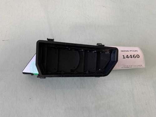 Difusor De Ar Lado Direito Vw Saveiro Gol Voyage G7 G8 2017 - Imagem 3