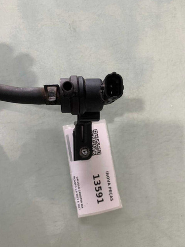 Válvula Canister Kia Picanto 1.0 2013 A 2017 - Imagem 3