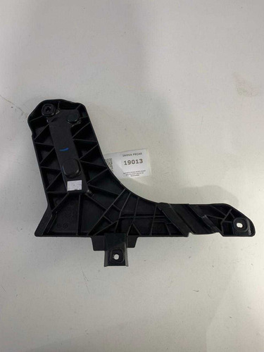 Suporte Forro Porta Diant Esq Peugeot 208 21-24 9823224380