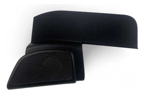 Moldura Interna Retrovisor Esq. Ford Focus Nº Bm5118c863a