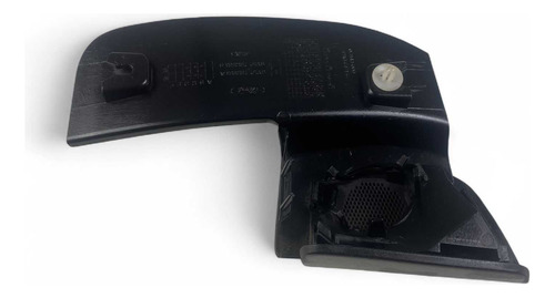 Moldura Interna Retrovisor Esq. Ford Focus Nº Bm5118c863a - Imagem 2