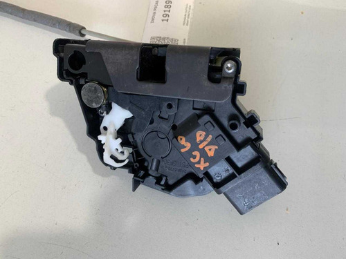 Fechadura Eletrica Diant Direita Xc60 - Imagem 2