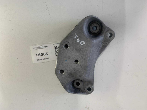 Suporte Do Coxim Câmbio Renegade/toro N 51988032
