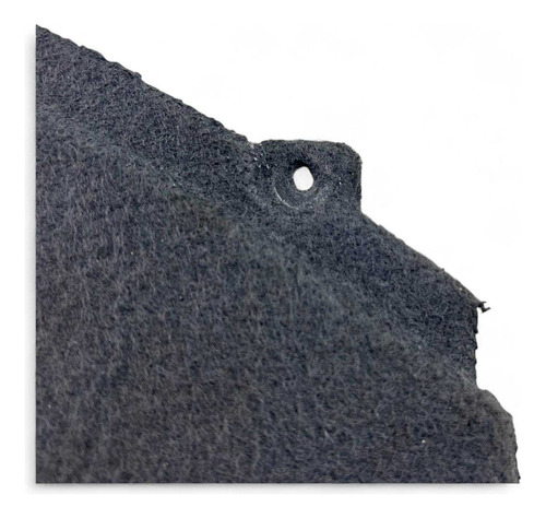 Moldura Lateral Console Lado Direito Fiat Idea 735371313 - Imagem 8