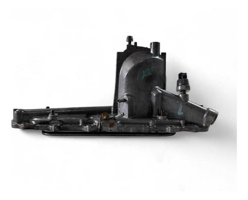 Suporte Filtro Oleo Motor Toyota Hilux 3.0 2006 2015