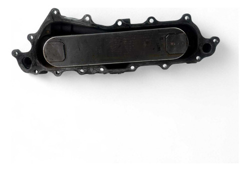 Suporte Filtro Oleo Motor Toyota Hilux 3.0 2006 2015 - Imagem 2