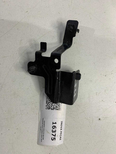  Suporte Chicote Motor Tracker Onix Turbo 2020 2024 26223546