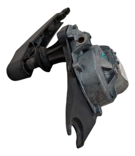 Motor Limpador Traseiro Chevrolet Spin 1.8 2018 - Imagem 2