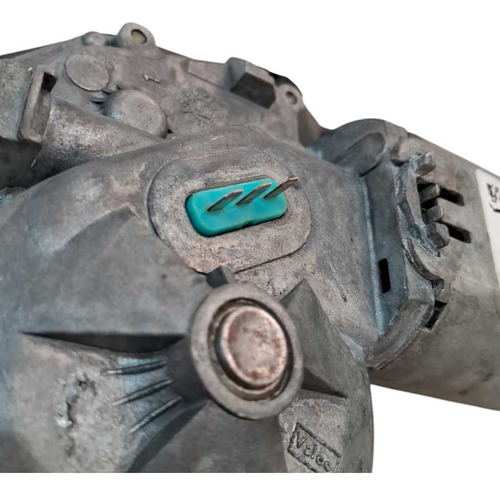 Motor Limpador Traseiro Chevrolet Spin 1.8 2018 - Imagem 3