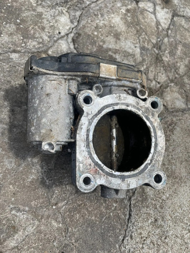 Tbi Chevrolet Spin 1.8 8v 2014 Codigo Gm 24584205aar$400