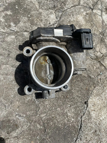 Tbi Chevrolet Spin 1.8 8v 2014 Codigo Gm 24584205aar$400 - Imagem 3