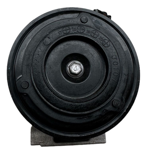 Compressor Ar Condicionado Hb20 1.0 3cc 20 A 24 97701r1000 - Imagem 4