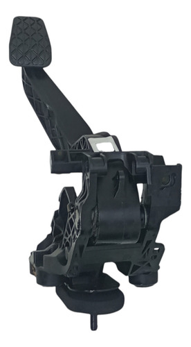 Pedal Embreagem Ford Ecosport 1.6 2013 2016 - Imagem 2