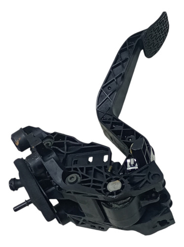 Pedal Embreagem Ford Ecosport 1.6 2013 2016 - Imagem 3