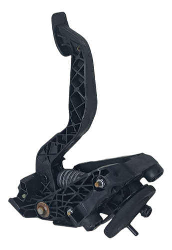 Pedal Embreagem Ford Ecosport 1.6 2013 2016 - Imagem 4