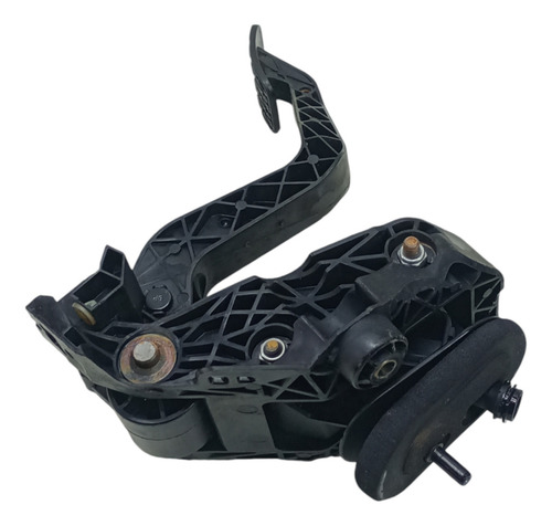 Pedal Embreagem Ford Ecosport 1.6 2013 2016 - Imagem 5