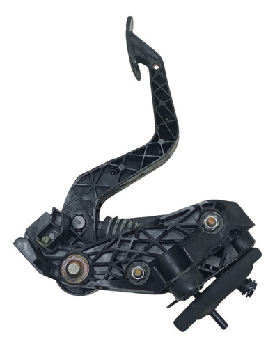 Pedal Embreagem Ford Ecosport 1.6 2013 2016 - Imagem 6