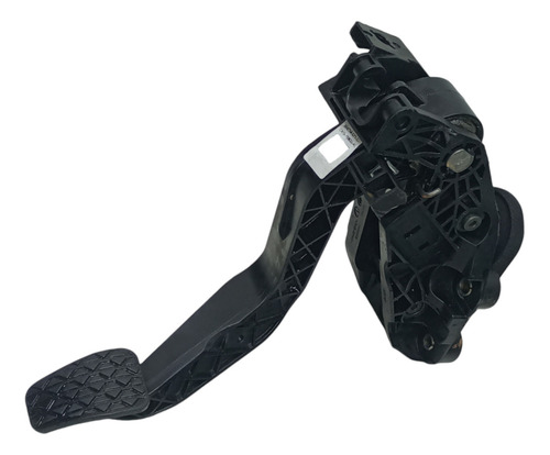 Pedal Embreagem Ford Ecosport 1.6 2013 2016 - Imagem 7