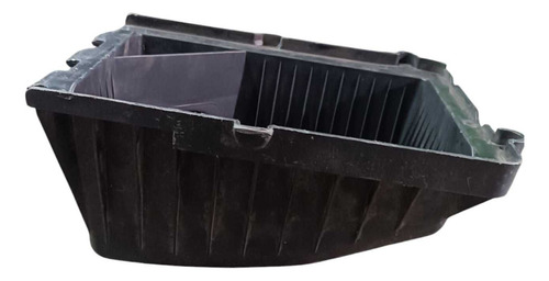 Tampa Da Caixa Filtro De Ar Gm Onix 2013 A 2019 - Imagem 2