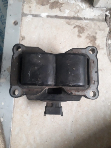 Bobina Ignicao Palio G1 G2 G3 1.0 1.4 Flex F000zs0206 Mareli - Imagem 4