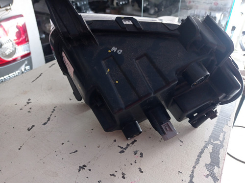 Farol De Milha Direito Santa Fe 2019 2020 Usado Original - Imagem 4