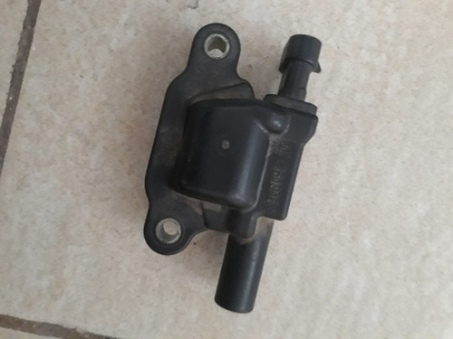 Bobina Ignição Onix Prisma Cobalt 12/.original Gm 12619161 - Imagem 2