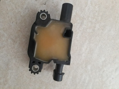 Bobina Ignição Onix Prisma Cobalt 12/.original Gm 12619161 - Imagem 3