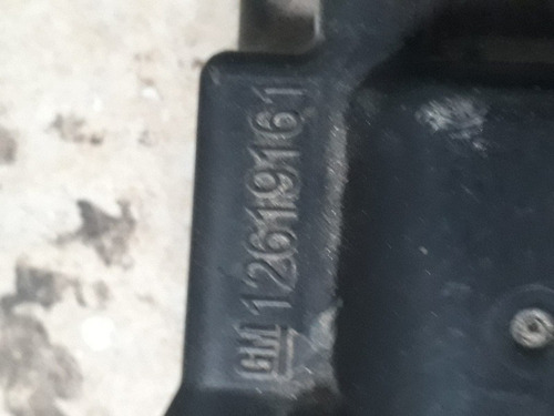 Bobina Ignição Onix Prisma Cobalt 12/.original Gm 12619161 - Imagem 4