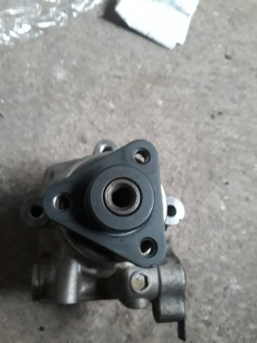 Bomba Direção Hidráulica Amarok 2h0422154a, Original Volksw