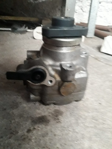 Bomba Direção Hidráulica Amarok 2h0422154a, Original Volksw - Imagem 3