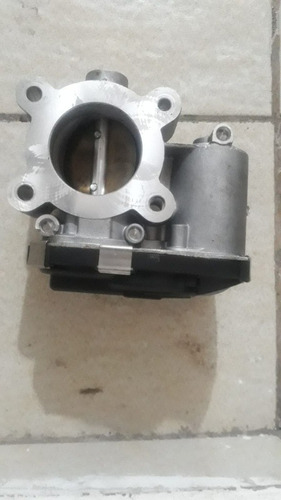 Corpo Borboleta Tbi Onix Prisma 1.0 Flex 24585280aa Original - Imagem 2