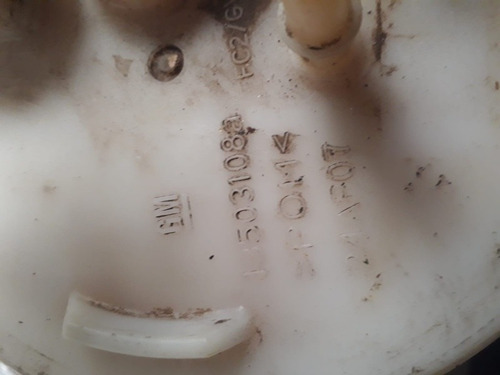 Bomba Combustivel Flex-gm-onix-spin-cobalt-13503108-a-orig - Imagem 2