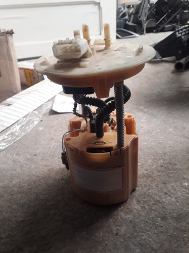 Bomba Combustivel Flex-gm-onix-spin-cobalt-13503108-a-orig - Imagem 3