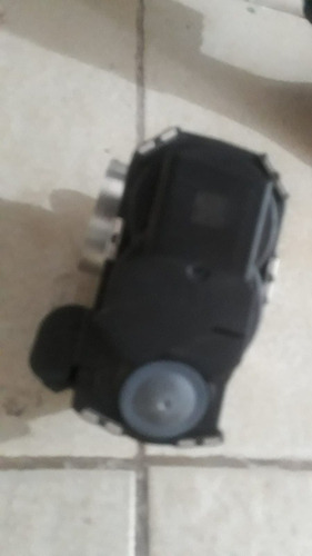 Corpo Borboleta Tbi Onix Prisma 1.0 Flex 24585280aa Original - Imagem 5