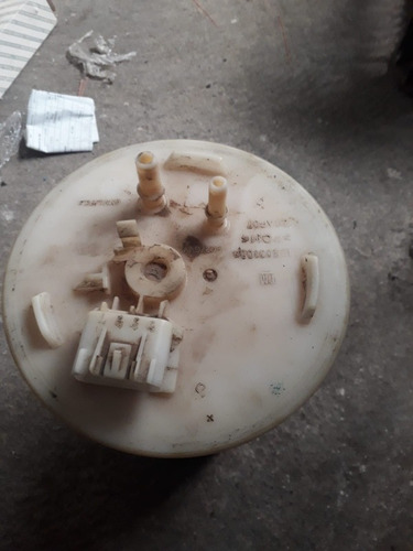 Bomba Combustivel Flex-gm-onix-spin-cobalt-13503108-a-orig - Imagem 4