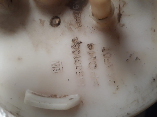 Bomba Combustivel Flex-gm-onix-spin-cobalt-13503108-a-orig - Imagem 5