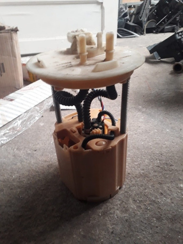 Bomba Combustivel Flex-gm-onix-spin-cobalt-13503108-a-orig - Imagem 6