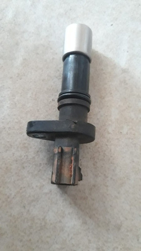 Sensor De Rotação Toyota Corolla 2.0 16v- 90919-05070