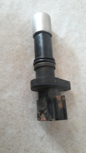 Sensor De Rotação Toyota Corolla 2.0 16v- 90919-05070 - Imagem 2