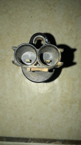 Sensor De Rotação Toyota Corolla 2.0 16v- 90919-05070 - Imagem 3