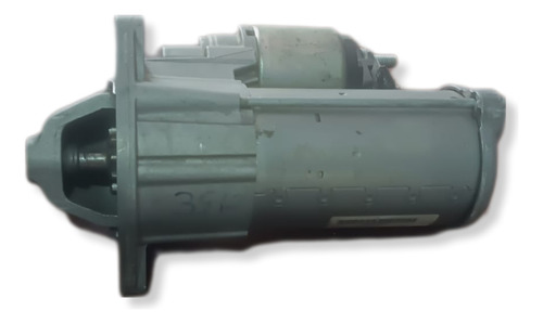 Motor Partida Torojeep Renegade Diesel Original 52115072f109