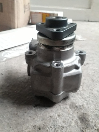 Bomba Direção Hidráulica Amarok 2h0422154a, Usada Original. - Imagem 3