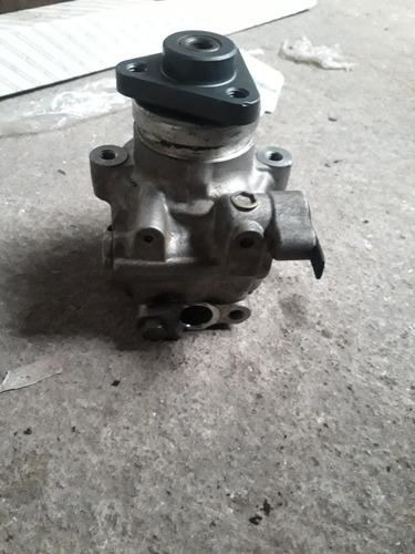 Bomba Direção Hidráulica Amarok 2h0422154a, Usada Original. - Imagem 4