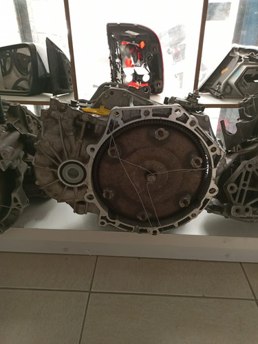 Cambio Automático Polo,virtus,tcross,nirvus 1.0 Tsi Turbo - Imagem 5