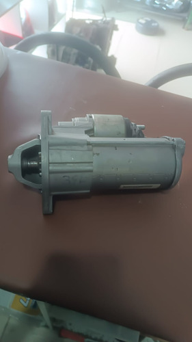 Motor Partida Torojeep Renegade Diesel Original 52115072f109 - Imagem 6