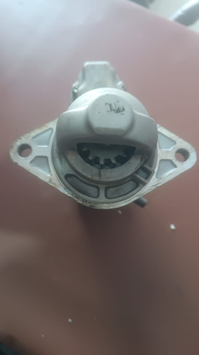 Motor De Partida Montana Agile Spin Original Gm 24587020 - Imagem 3