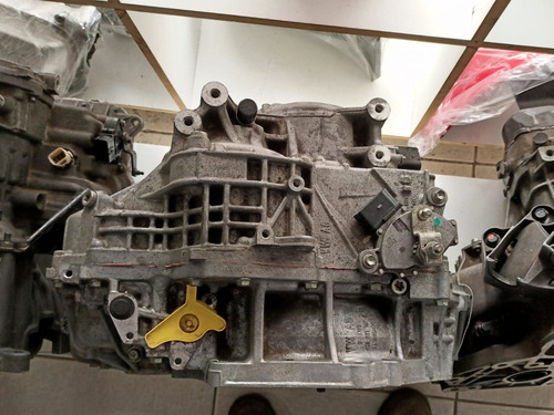 Cambio Automático Polo,virtus,tcross,nirvus 1.0 Tsi Turbo - Imagem 7