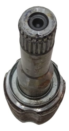 Tulipa Câmbio Semi Eixo Dianteiro Chevrolet Sonic 1.4 2012